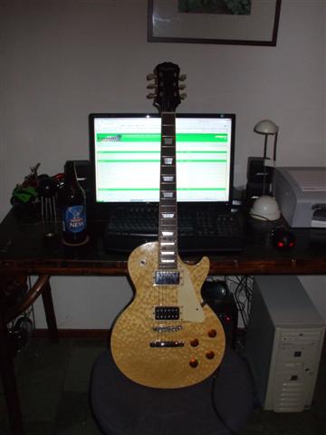 DSCF1216 (Small).jpg