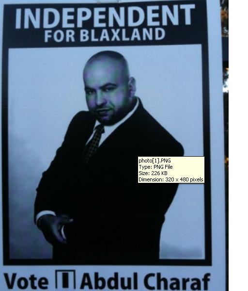 vote.JPG