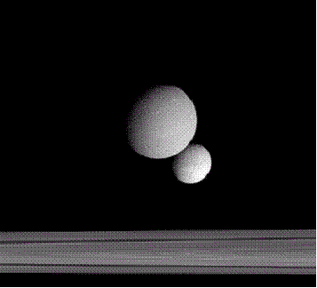 image001.gif