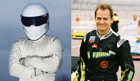 ben_collins_the_stig.jpg