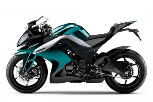 2011-KAWASAKI-ZX-10R-VANNESSON-CONCEPT-500x333 copy.jpg