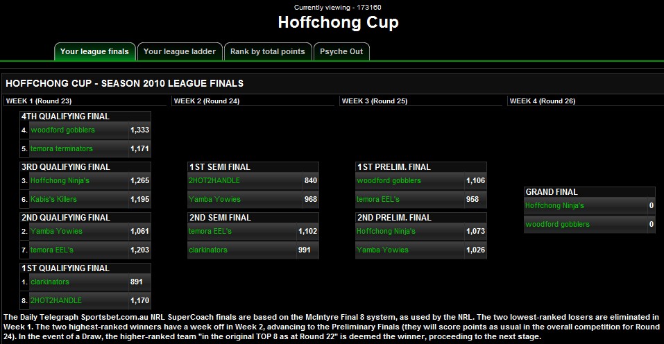 hoffchong cup gf.jpg