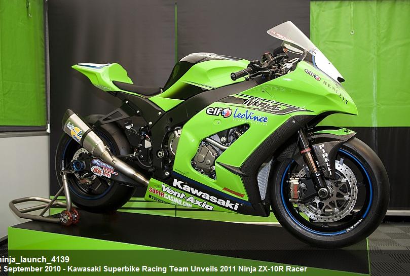 zx10.JPG