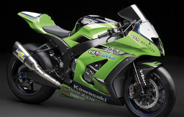 2011 Kawasaki WSB_1.png