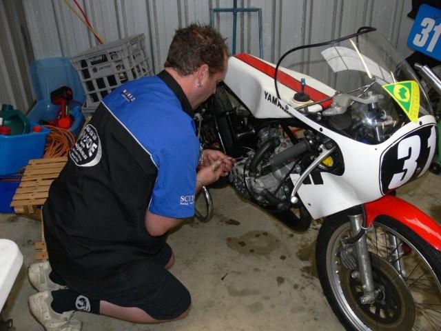 P1150890.jpg