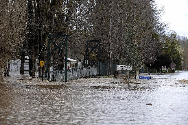 myrtleford floods 2010 vic.jpg