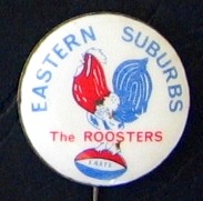 roo-a-1968-scl.jpg