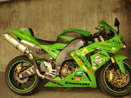 ZX10R.jpg
