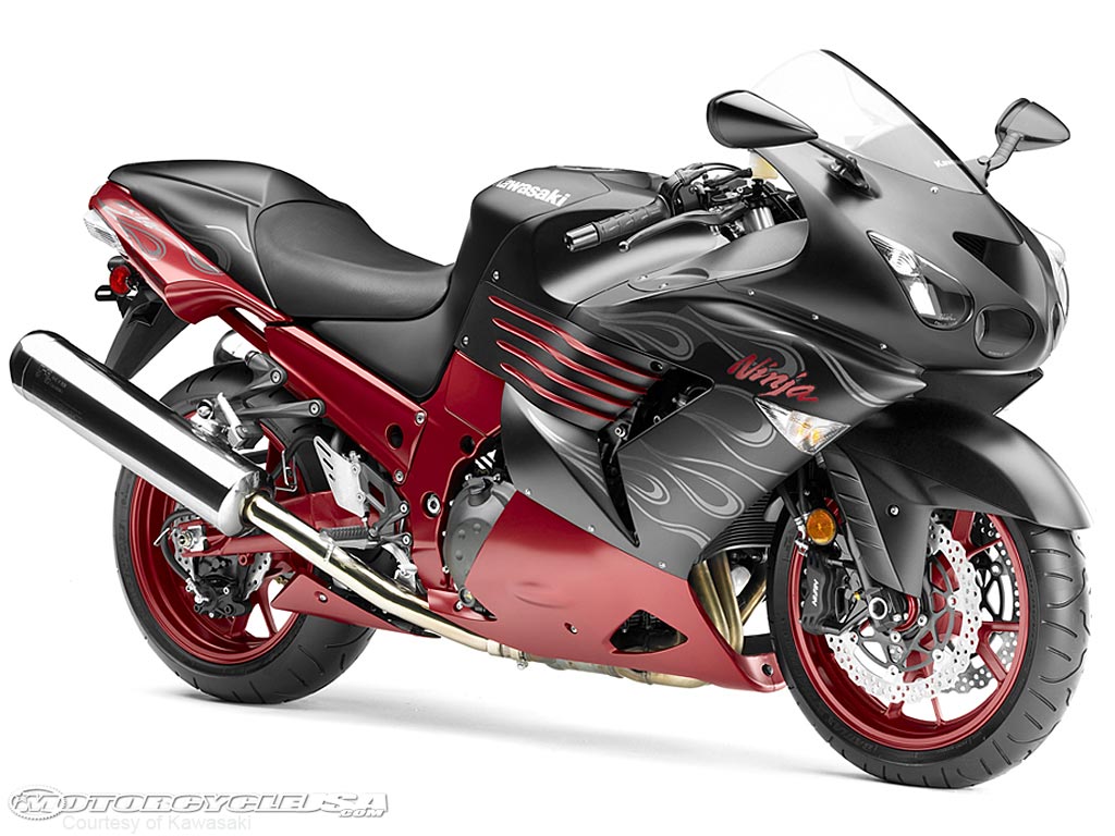 2008 ZX14.jpg