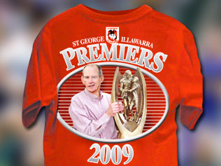 131348-dragons-premiership-t-shirt-story.jpg