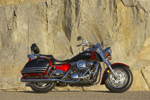 2008 Kawasaki Vulcan 1600 Nomad.jpg