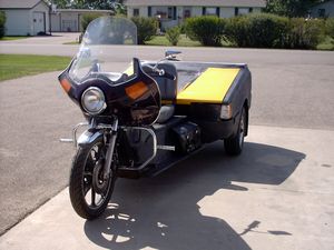 1978 Kawasaki 1800cc TRIKE! Custom.jpg