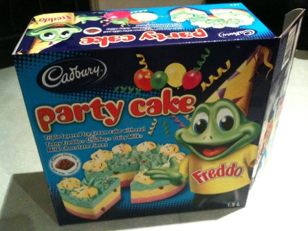 Freddo.JPG