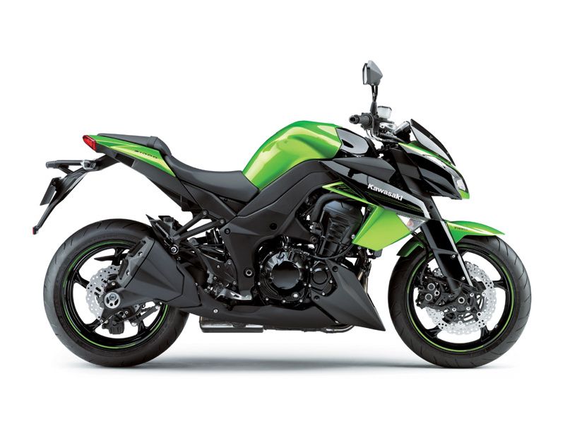 Z1000.jpg