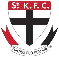 st kilda.jpg