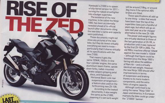 Z1000S.JPG