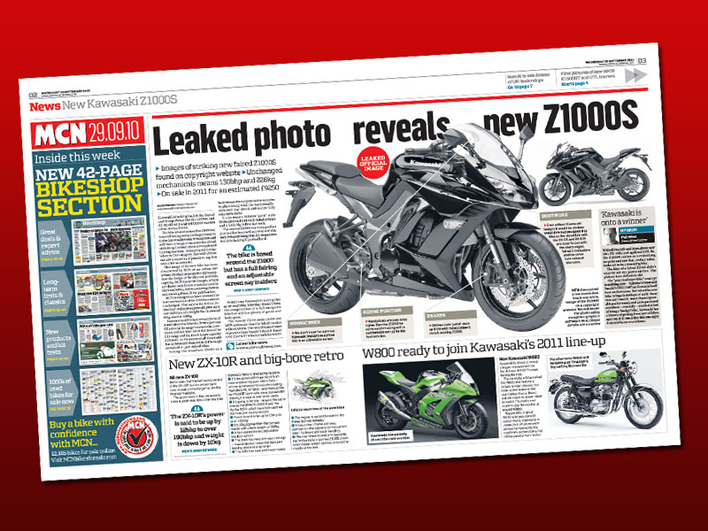 kawasaki-z1000s.jpg