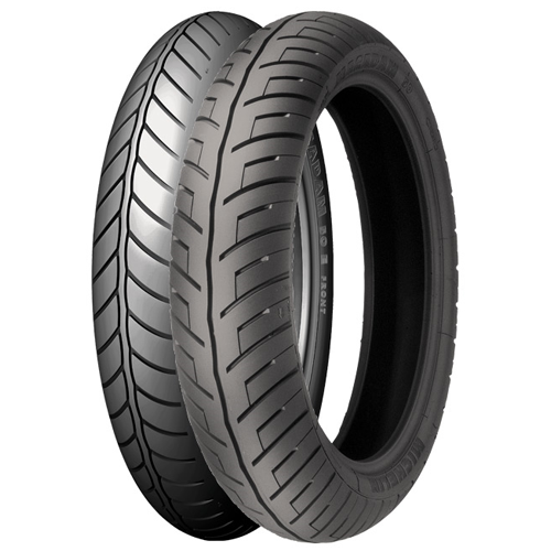 original macadam.png
