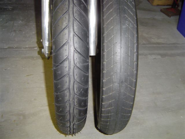 macadam comparo.jpg