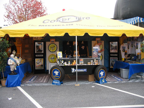macadam tent.jpg