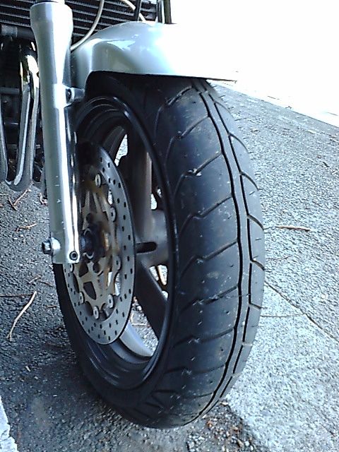 macadam amazing.jpg