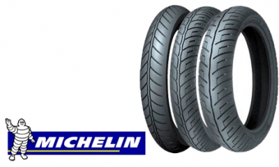 michelin-macadam-tyres.jpg