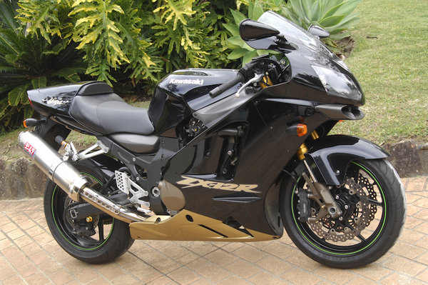 ZX12002.jpg (830.31 KiB) Viewed 1428 times ZX12002.jpg