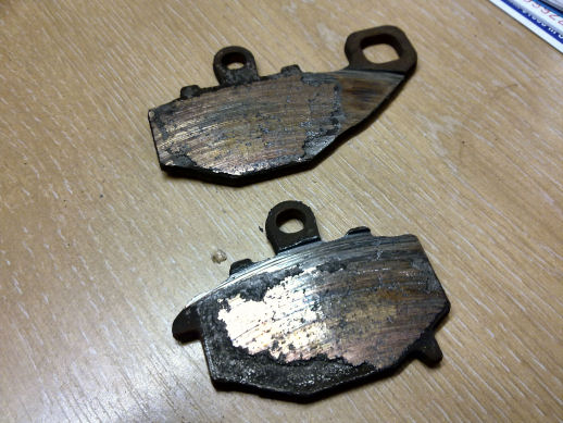 Brake Pads.jpg