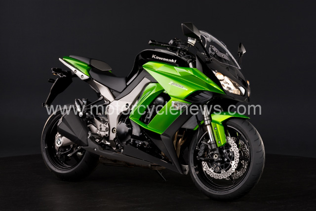 11MY_Z1000SX_GRN.jpg