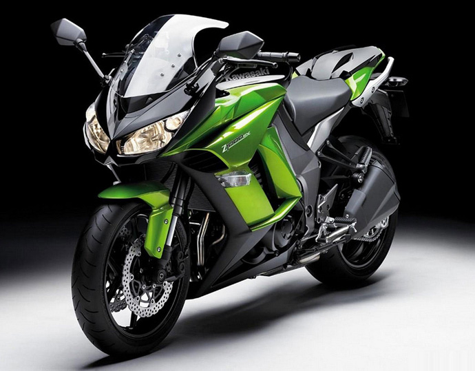 thumb_Kawasaki_Z1000S_2011_1.jpg