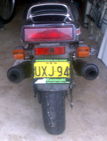 GPZ500.jpg