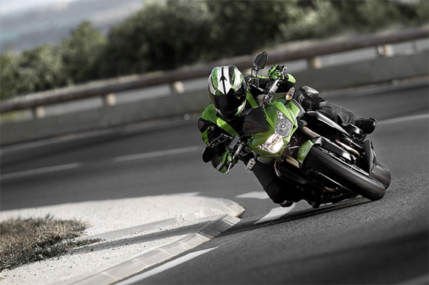 Z750R a.jpg