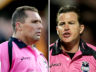 789294-grand-final-refs-shane-hayne-tony-archer.jpg