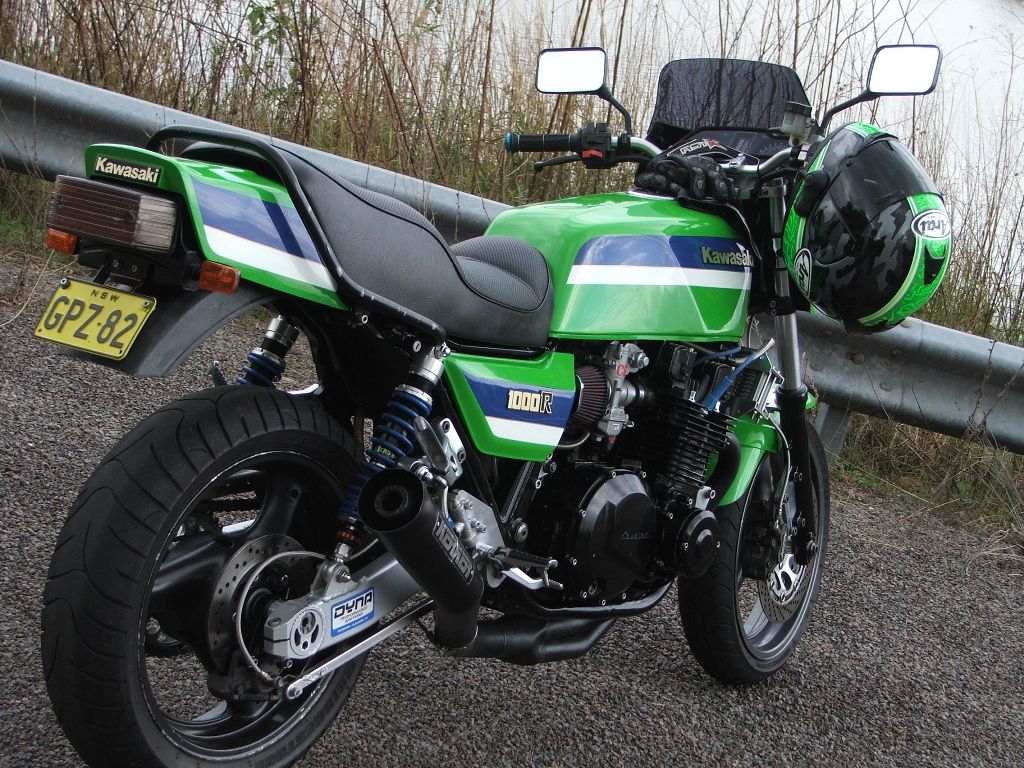 Lostock Dam Ride 005.jpg