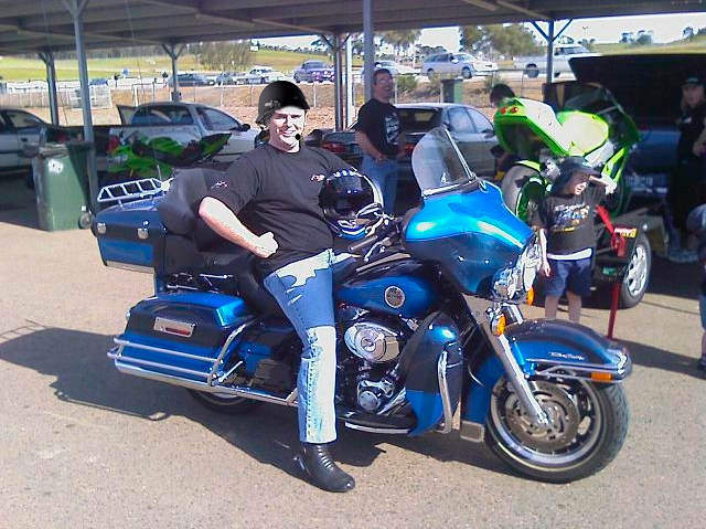 watty-harley2.jpg