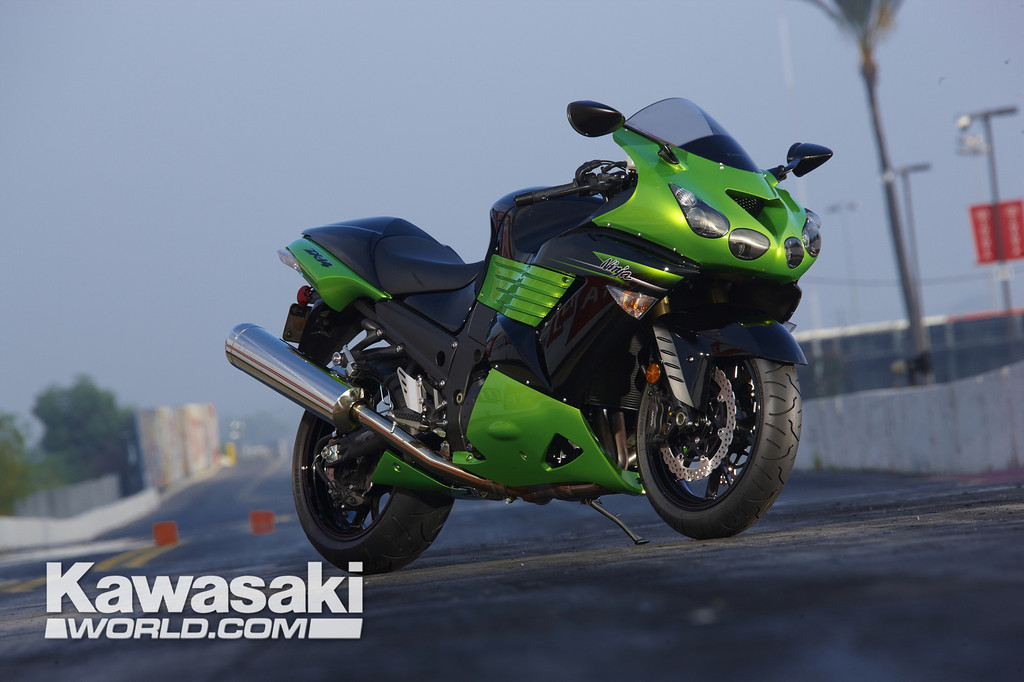 2011zx14.jpg