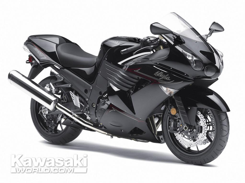 2011zx142.jpg