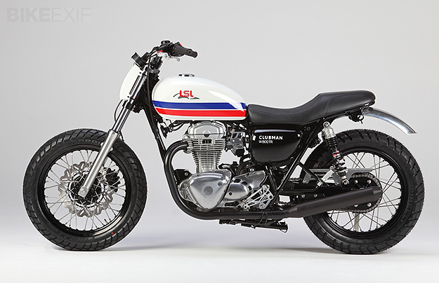 kawasaki-w800-custom.jpg