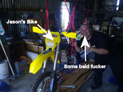 09102010063.jpg