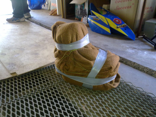 09102010065.jpg