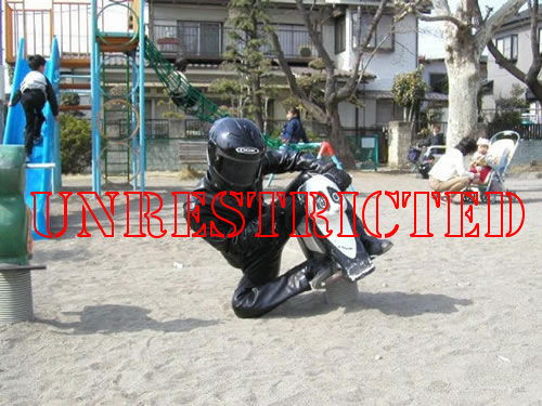 unrestricted1.jpg