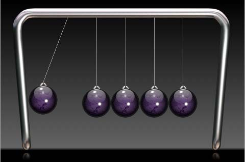 newtons-cradle2.jpg