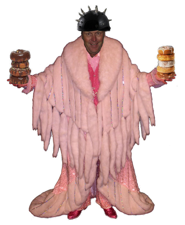 Fairy Floss man with doughnuts (Large).jpg