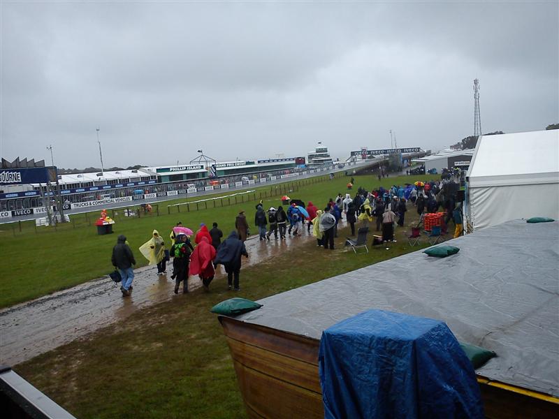 DSC00068 (Medium).jpg