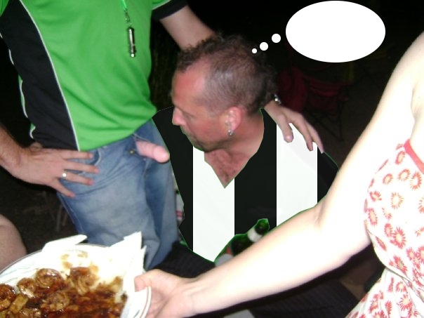 stace-fill-me-in.jpg