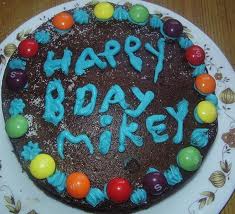 Cake.jpg