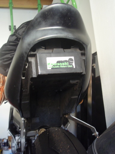 PA220506.JPG