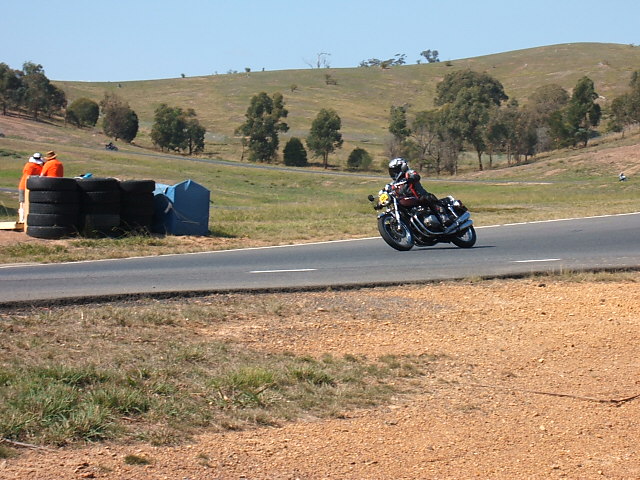z900 broadford.jpg