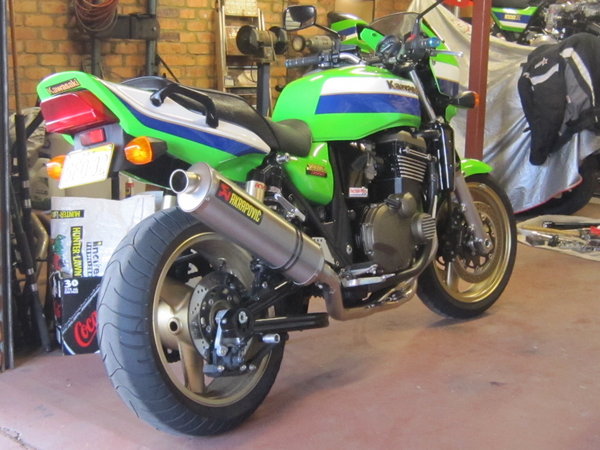ZRX 004.jpg