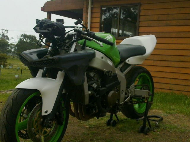 23102010117.jpg